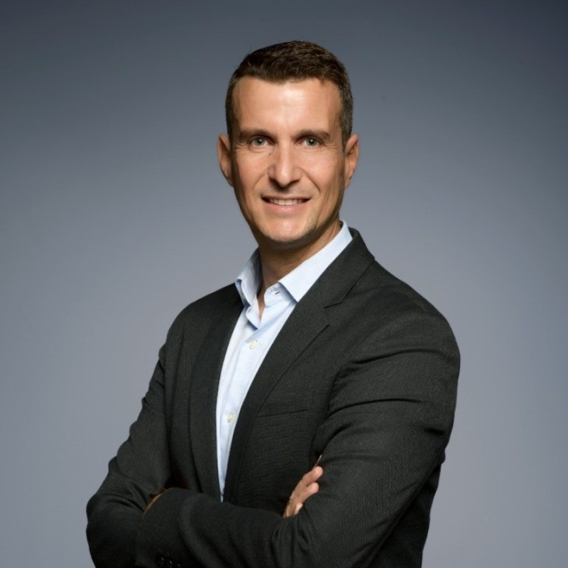 Miquel Planiol