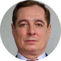Jordi Dalmau Royo