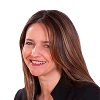 María Del Sol Herraiz Martín