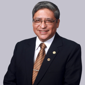 Victor Antonio Ynami Viscaya