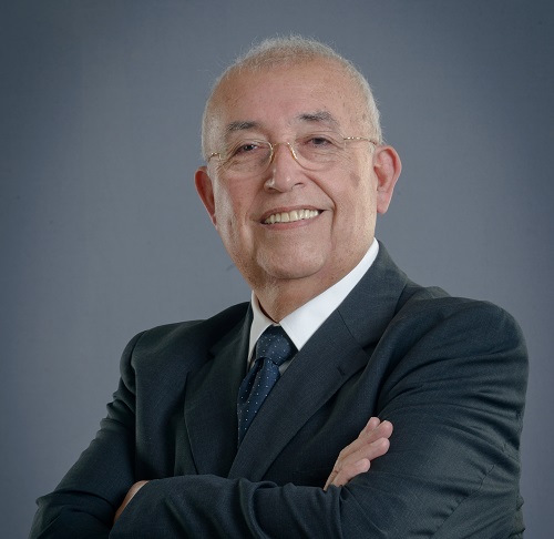Hugo Rodríguez Barba