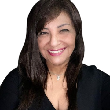 Paula Santos Díaz