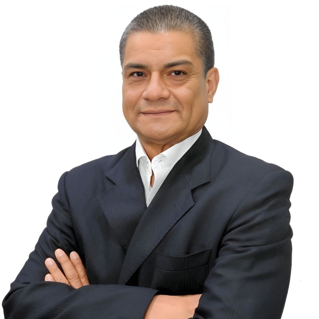 David Vergara