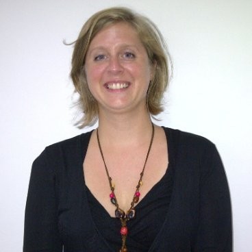 Gaelle Dupois