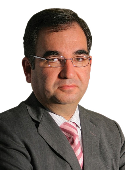 Jorge Bravo Cucci