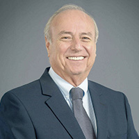 Jorge Talavera Traverso