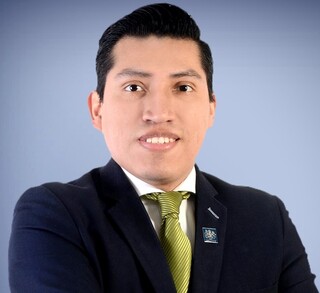 Jonnathan  Bravo Venegas 