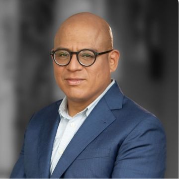 Jose Carlos Requena