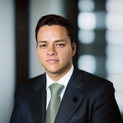 Juan Bernazza