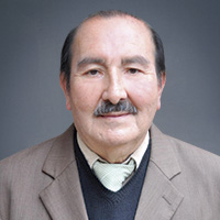 Enrique Cárdenas Ojeda