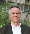 Oscar Arteaga