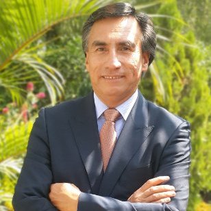 Abelardo Tejada