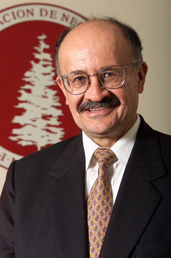Alberto Zapater