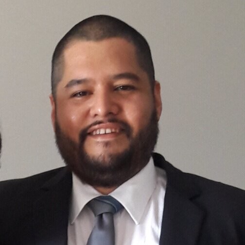 Andrés Eduardo Fontela Becerra