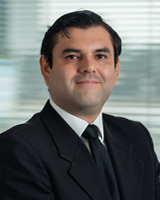 Anthony Lizárraga Vera-Portocarrero