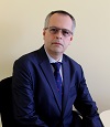 Christian  Privat