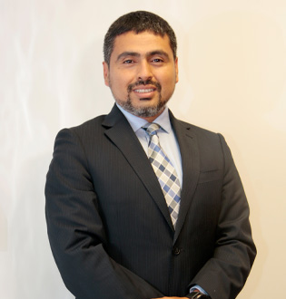 Edilberto Casas