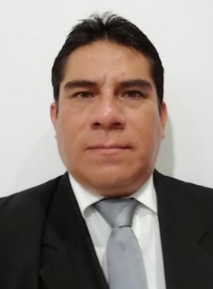 Carlos Rodriguez Avalos