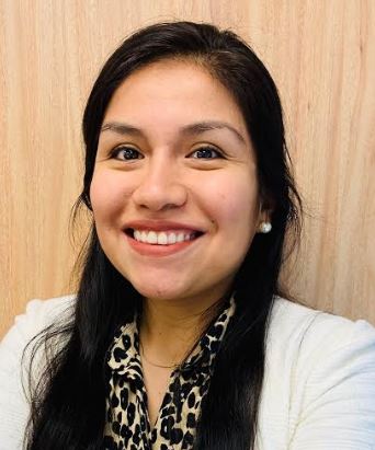 Cynthia Guisell Limaymanta Tineo