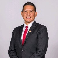 Julio Vigo Trigoso