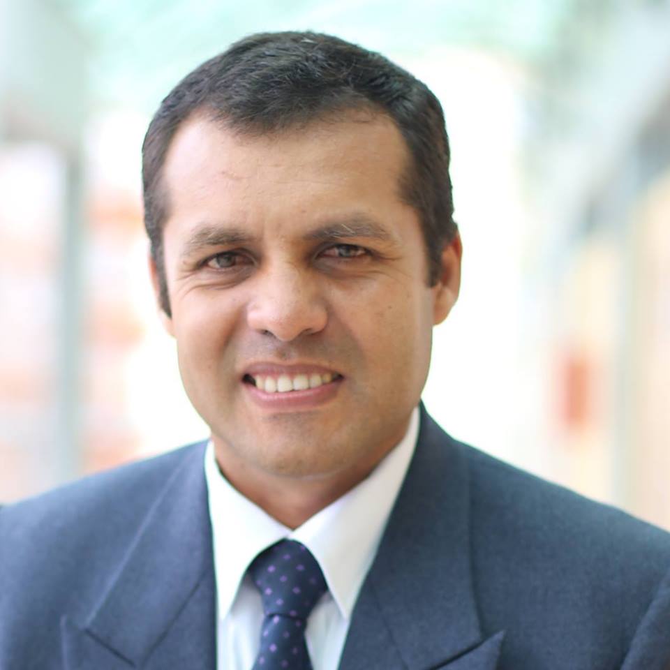 Dan Inolopú Alemán