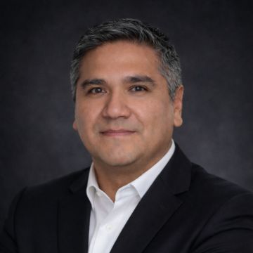 Víctor La Rosa
