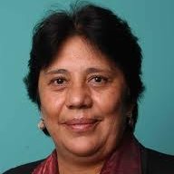Eliana Chávez