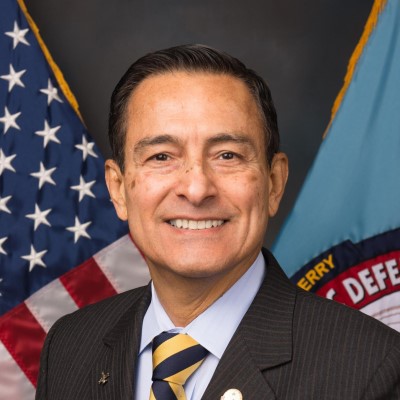 Boris Saavedra