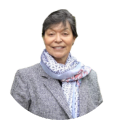 Martha Gutiérrez