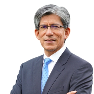 Guillermo Lecarnaqué