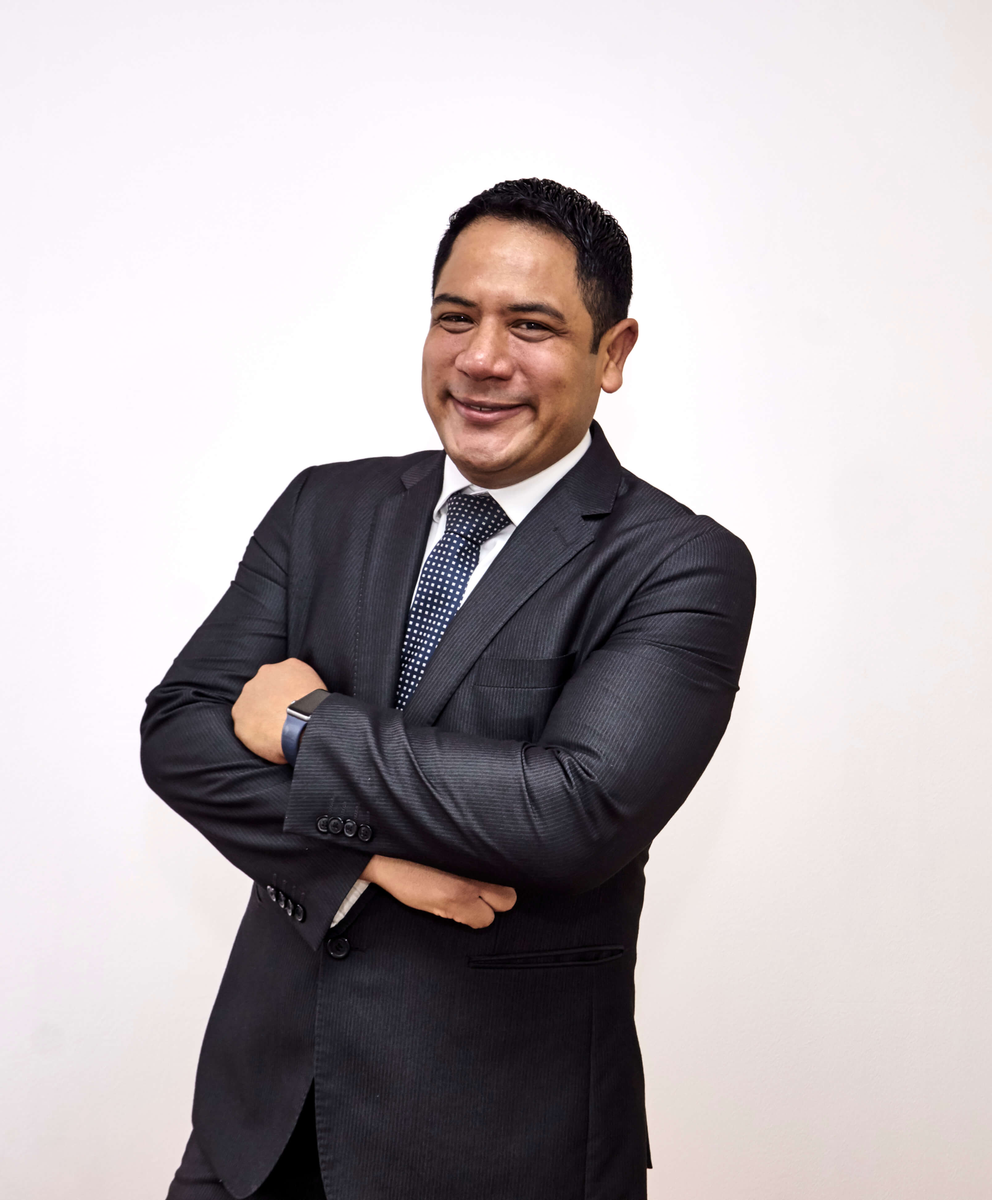 Franco  Urbina Romero