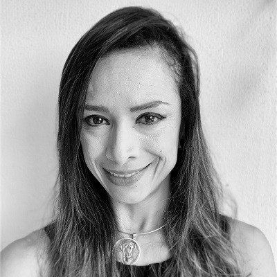 Shylla Collantes Delgado