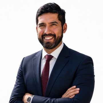 Diego Velarde