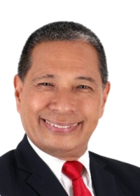 Luis Egocheaga Young