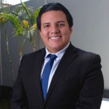 Jose Carlos  Taboada