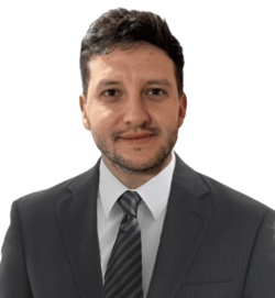 Jose  Lopez Menendez