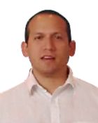Juan  Gambini