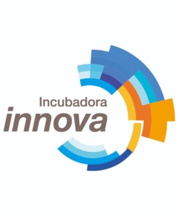 Helab De Innova Esan