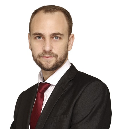 Lucas García