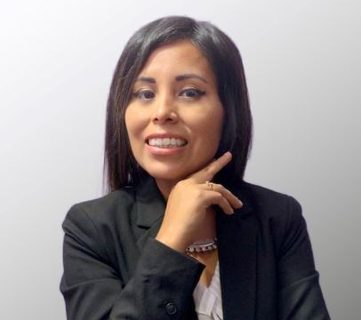 Jenny Jessica Mamani