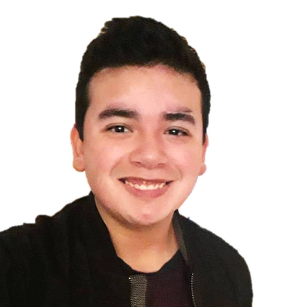 Jorge Luis Sánchez Siancas