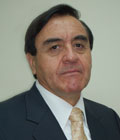 José Salinas