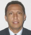 Juan Carlos Leonarte