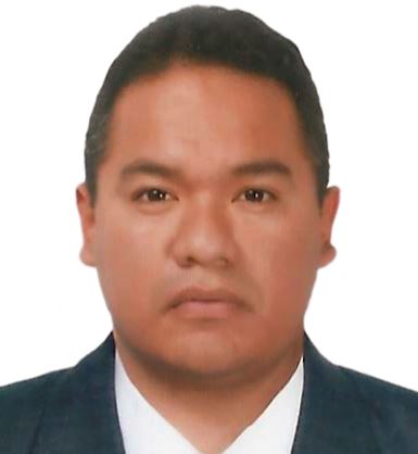 Juan Tolentino Lezama