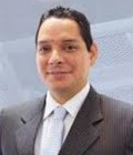 Juan Valdivieso