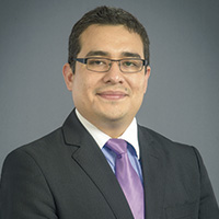 Nestor Ulaf Salcedo Zuta