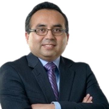 Guillermo Alva Burga