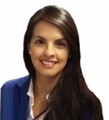 Maria Gabriela Portugal Estrada