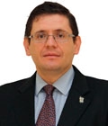 Miguel Ángel Montoya