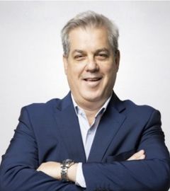Jorge Madorell Blasco